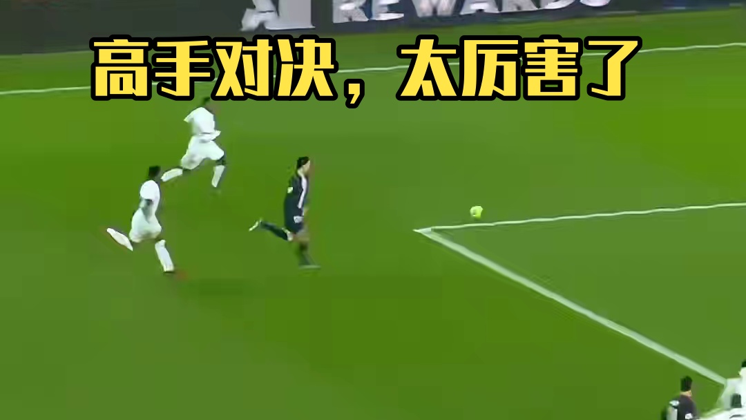 这是对手啊！不是木桩啊，搞错了吧