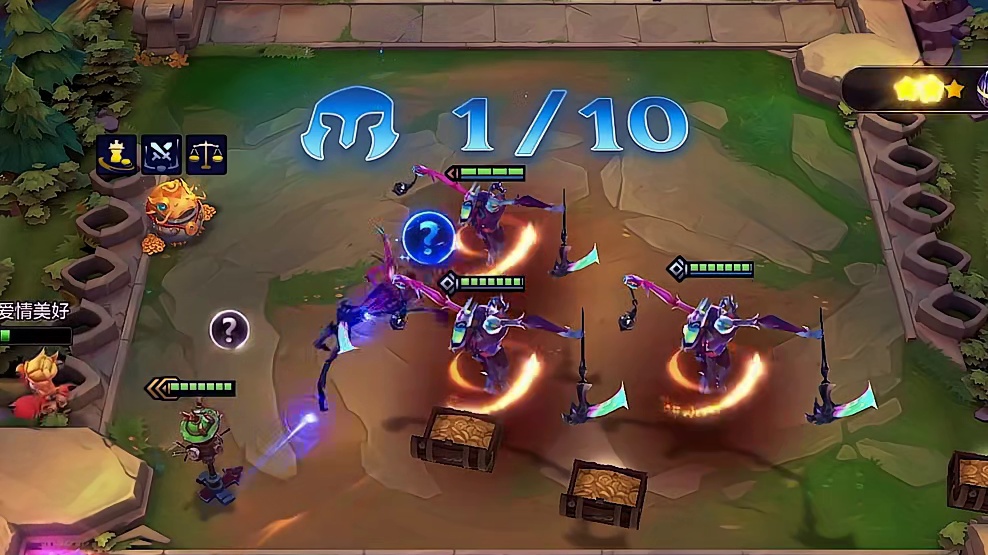 我最害怕的就是你突然换了语气那感觉就像全世界不要我了