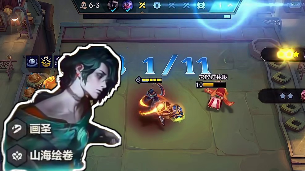 女孩子夸你帅不一定是喜欢你夸你可爱是真的喜欢死你了