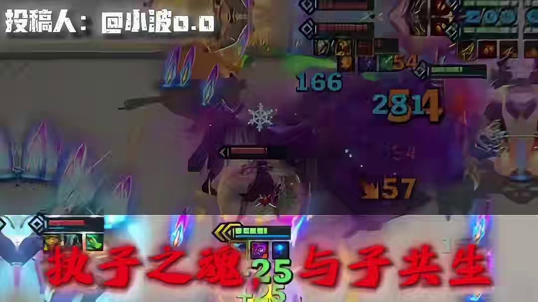 金铲铲不知道玩啥，找Deepseek！