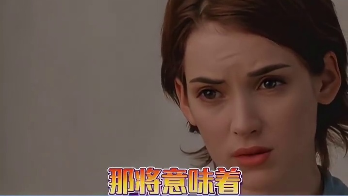 当初你叫我宝宝，现在你却叫我滚，绷不住了家人们