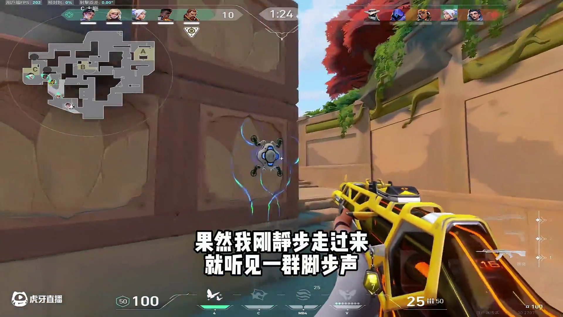 如果你的基本功足够好，思路足够清晰