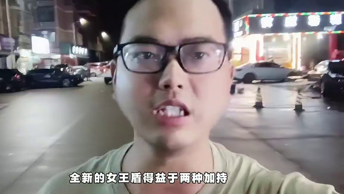 三战最强女武将#三国志战略版 #三战创作者计划 #三战实拍记录 #新剧本霸王讨逆 #好玩耐玩的三国s