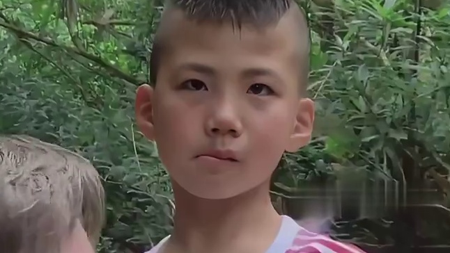 Linda竣语不惊人S不休！