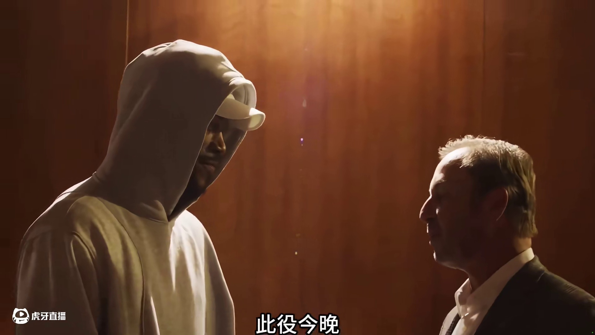 库里赛后自责落泪 并公开向所有勇士球迷以及队友致歉