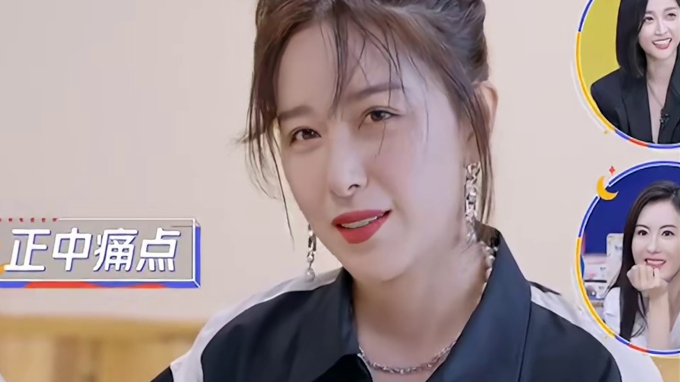 创业100次全都失败，一道菜的价格连同行都嫌贵