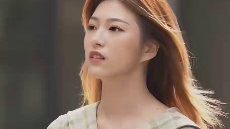 说话等于顶嘴，不说话等于哑巴