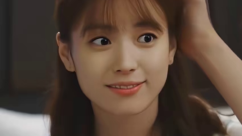 这是什么奇葩大赏啊