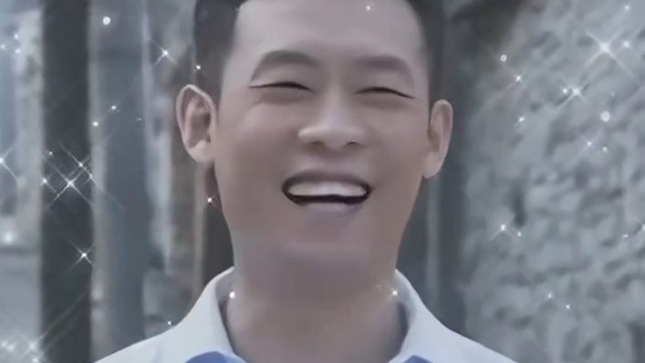 鳄鱼：我寻思我也妹动啊