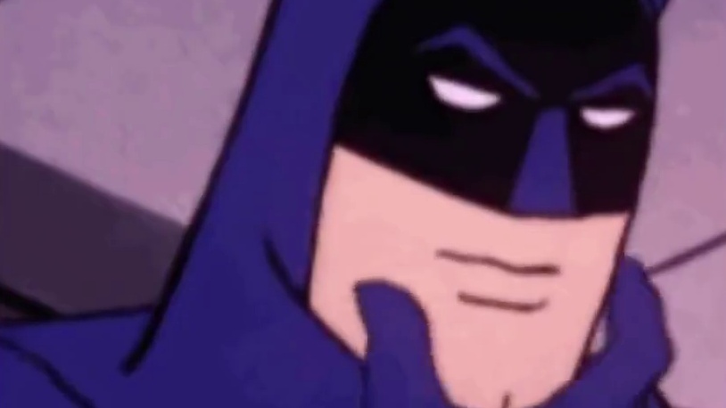 凤凰和朱雀谁更厉害 #朱雀 #凤凰 #神话