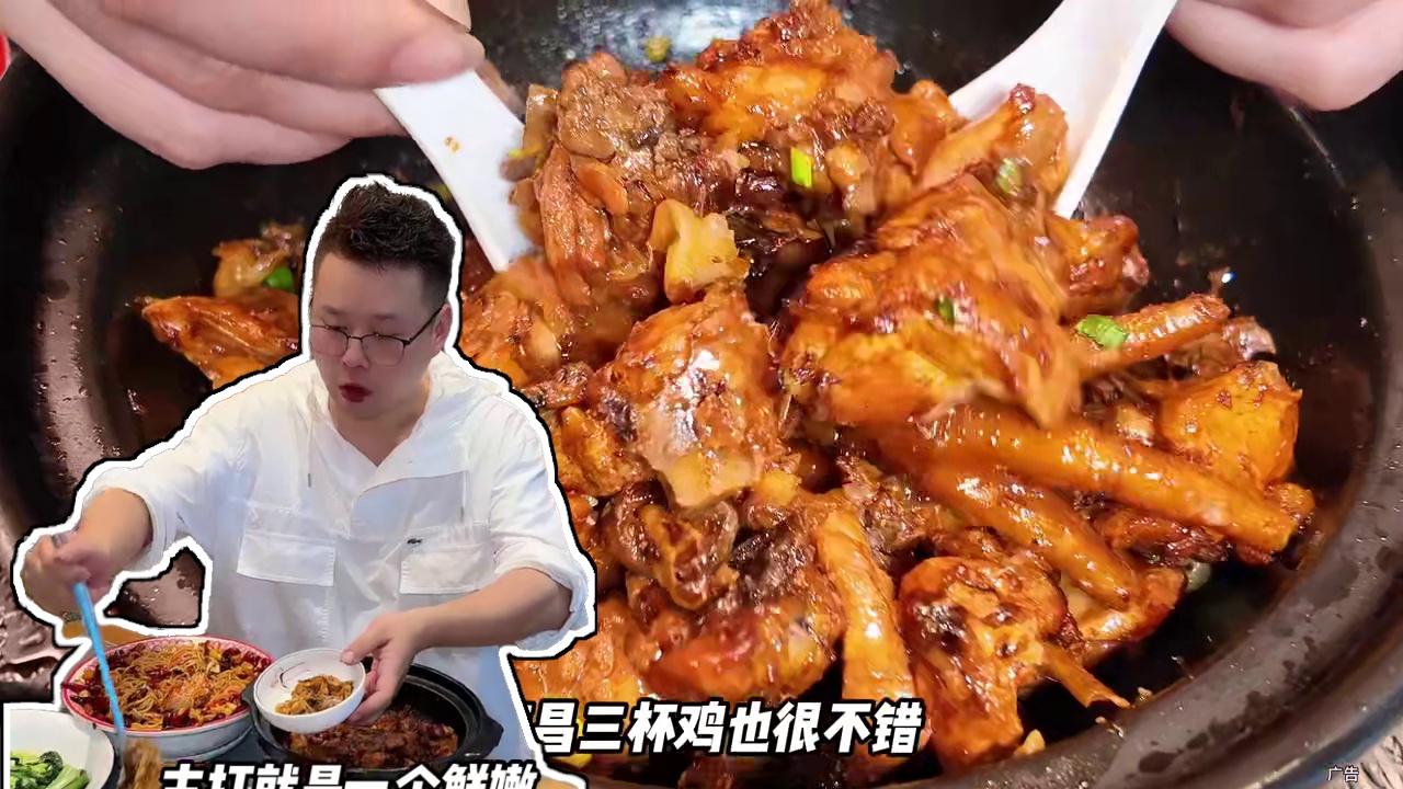 来万寿宫游玩 这家赣小渔是真心推荐#春日好食光 #南昌美食 #江西小炒 #真材实料才能做出好味道 #