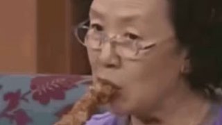 貍花貓：小小的老子不同候你了
