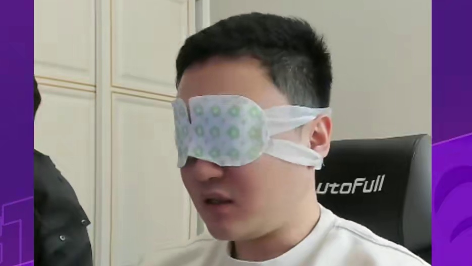 被大头都猜透了吧#JJ斗地主 #JJ掘开