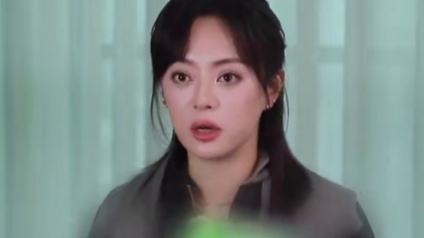 我发布了一个新视频，快来围观吧！