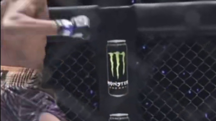 PK老板发了帖子  祝福达万猜一切顺利 愿你生活幸福美满 遇到好人 做任何事都能取得胜利 你即将迎来