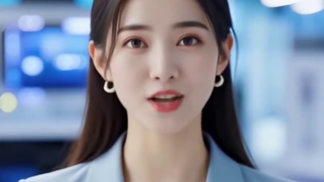 这八件事你可千万不要做 