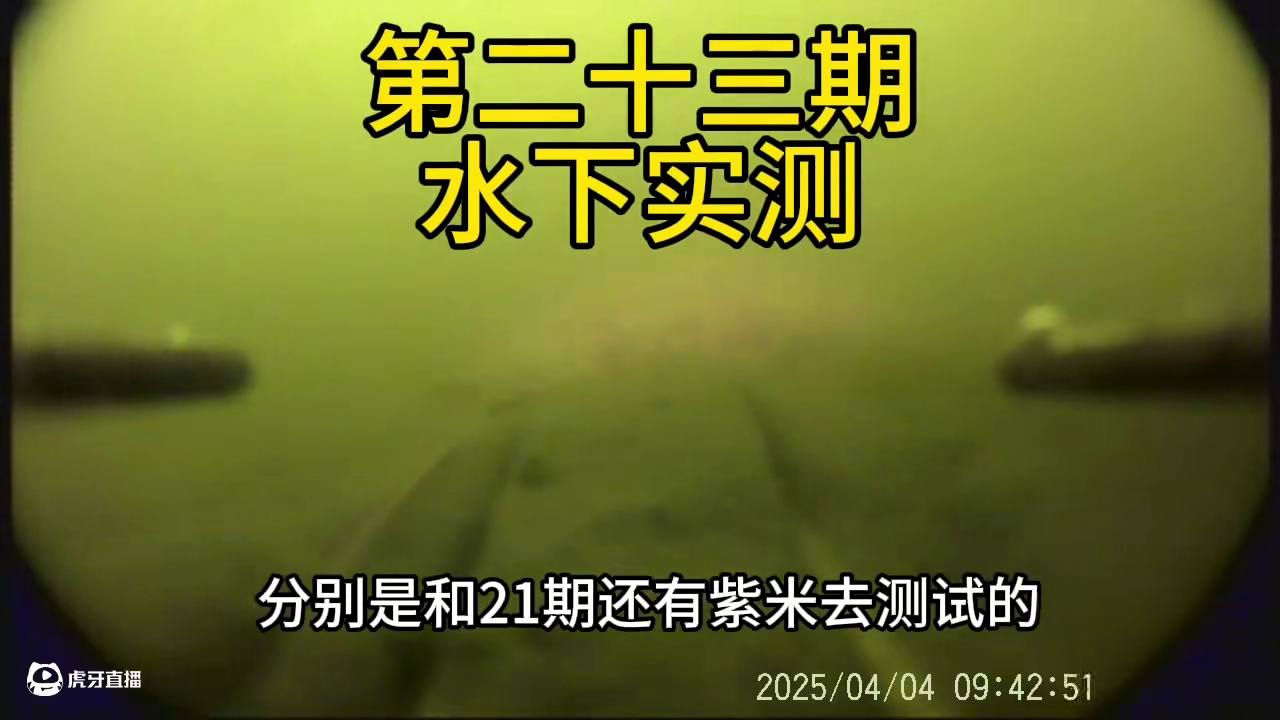 这个中药酒窝料配方还算不错，有想法的可以去做做，咱们会选出最强的十款窝料配方，请大家持续关注#窝料制