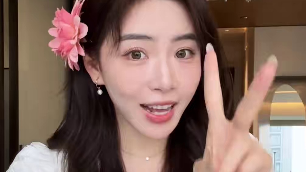 重大通知！！26号来找我玩！！！ #见面会 #宠粉 #一日店长 #粉丝见面会