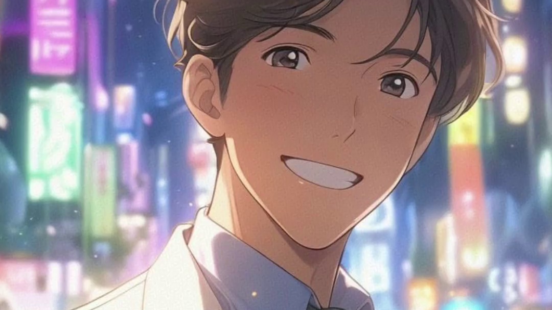 思维觉醒之性别差异