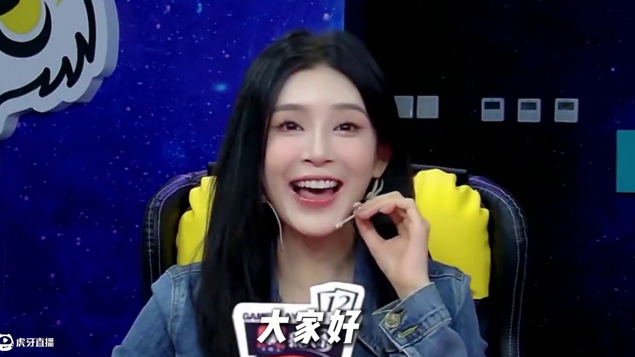 像不像第一次玩狼人杀的你 #狼人杀 #京城大师赛 #狼人杀夜间格式 #狼人杀新手发言