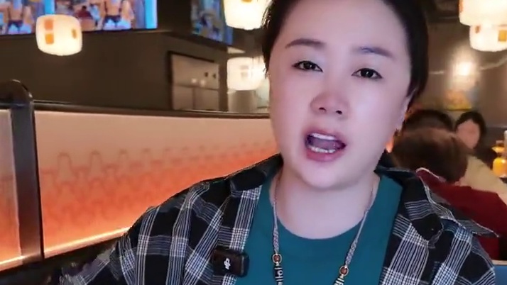 好吃不贵经济实惠~