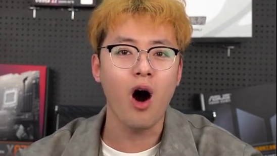 万丽显卡，没听说过？那是你没见识了老铁#显卡 #万丽 #5080