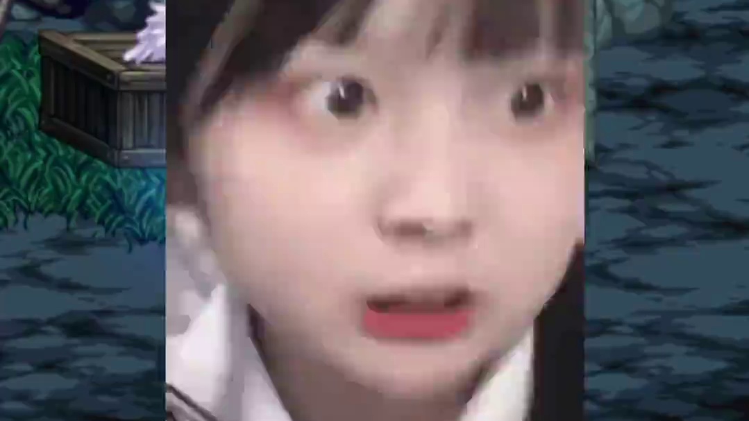 DNF国服第一红眼即将彻底起飞，宝哥这模拟伤害恐怖如斯！ #dnf #DNF人造神0424上线 #妖