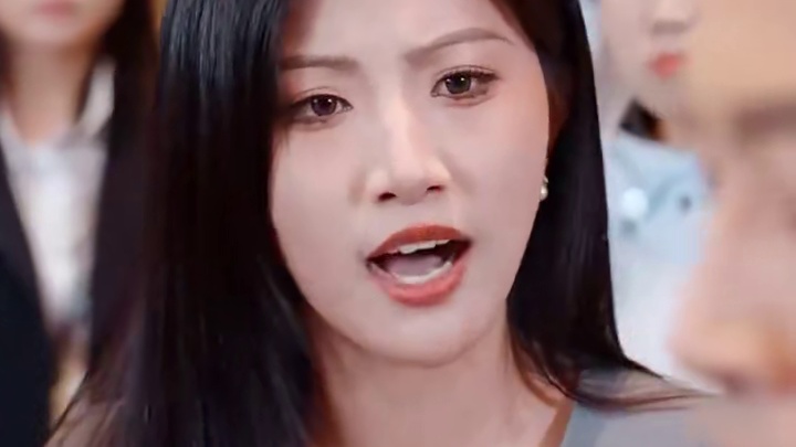 #有些人一旦错过就不在