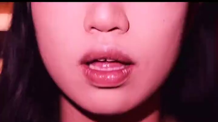 《宽套后生RICHBOI》马上上线 #宽套后生 #鲍鲍  #孟菲斯 #愣小子 ##宽涛男孩