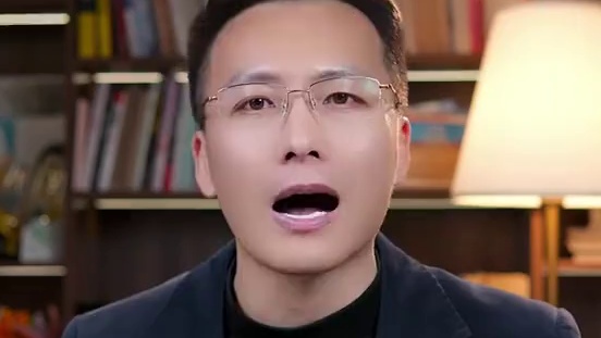 别让 “孝顺” 蒙蔽双眼孩子找对象的潜在风险 #家长必读 #孩子教育 #教育 #认知提升