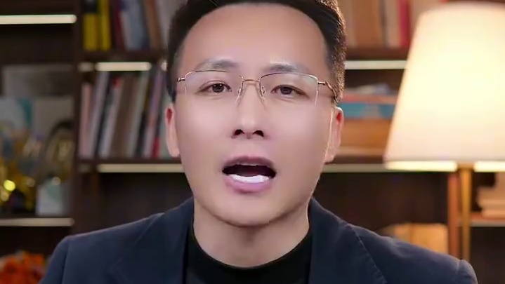 语言暴力的伤害孩子长期被骂为何会变笨 #认知提升 #孩子教育 #观点分享 #教育经验分享