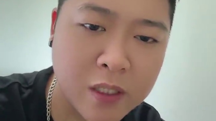 18投5罚球39分，不是！乔丹复出了？ #伦纳德39分