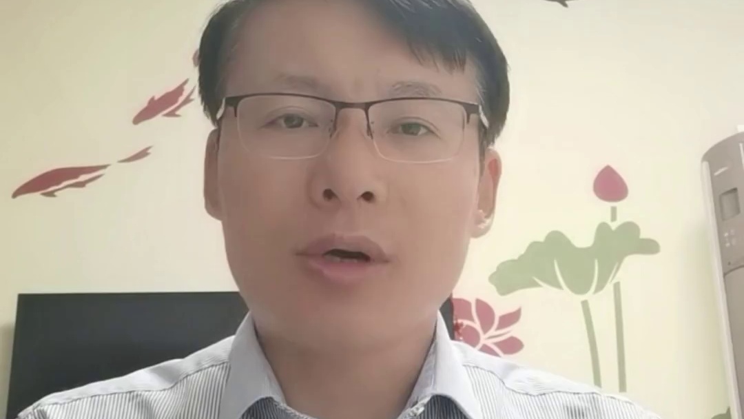 绝佳的副业机会