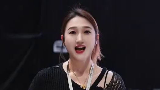 快点码住，4.23日来打卡#坦克2025上海车展#坦克创领越野新格局