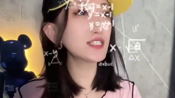 5090D确定停供！英伟达已正式通知品牌方！ ps.只是停供！不是确定禁售！而且不是针对5090D，