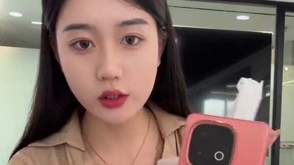 IQOO Z10 turbo /pro外观开箱，大家觉得怎么样？#数码玩咖大派对