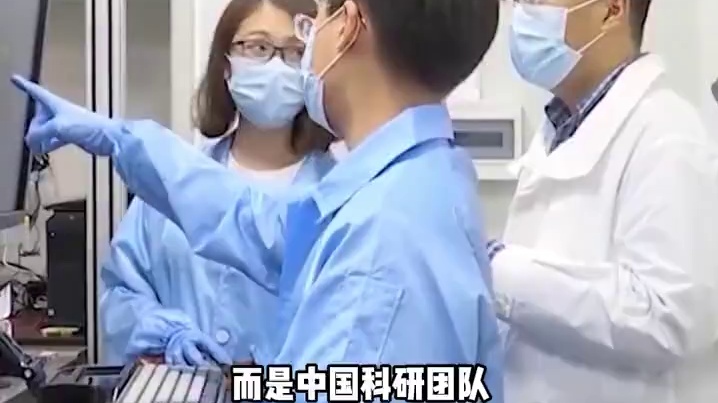 中国“会飞的保温杯”，载荷系数全球第一，无人机界的“黑科技” #无人机 #黑科技 #会飞的保温杯 #