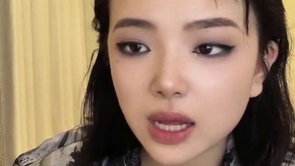 谁说的伤g男提供不了情绪价值，这不是挺气人的吗#伤官 #男朋友的迷惑行为 #男朋友的爱都在细节里 #