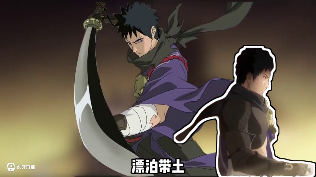 5月S提前锁定天王，蛤蟆广是时候兑现承诺了 #火影忍者手游