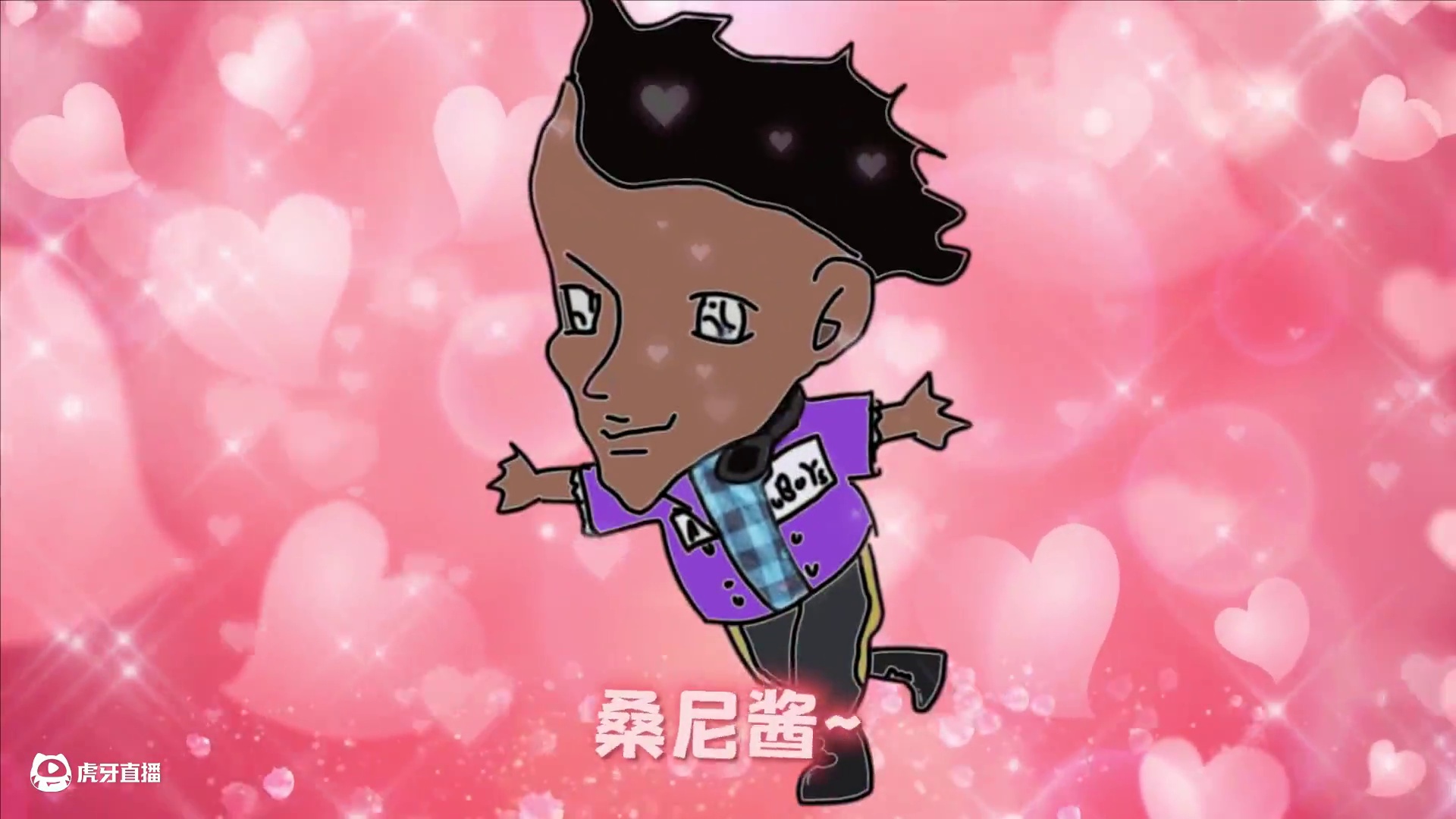 我更喜欢你 #极品飞车集结#我更喜欢你