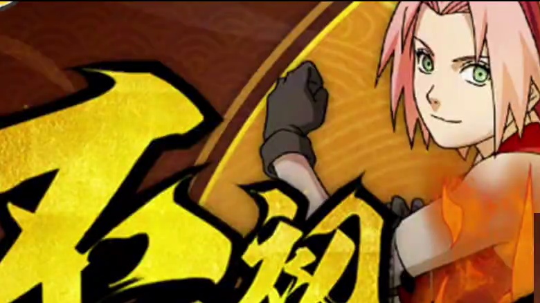 周年庆可白嫖全新百豪樱时装【免费领满分表情包】周年庆预热,百战鼬,不忘初心,无差别预选赛开启！   