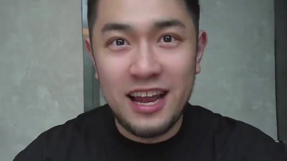 158/胃❗️2025必胜客自助来咯！吃到晕碳啦 2025的第一次必胜客自助来啦，虽然比上一次便宜了