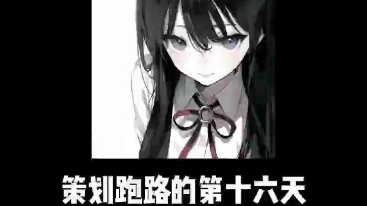 邓紫棋：报警了#搞笑 #语音厅