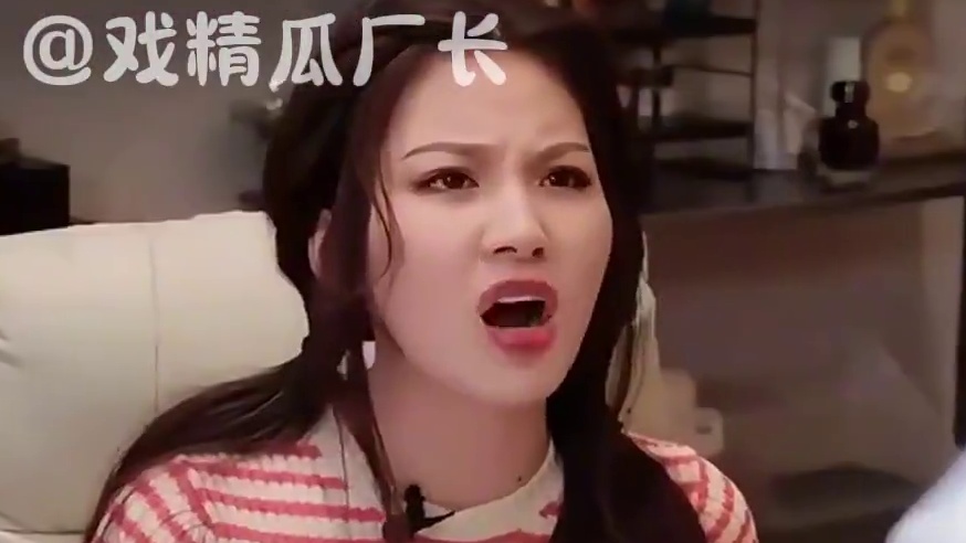 慈父扶我青云志，我还慈父万两金#感动 #亲情 #真实故事 #父女