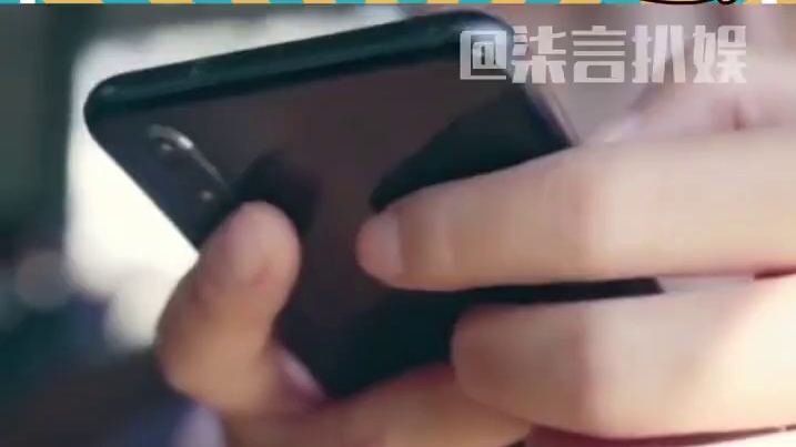 手机丢失第一时间一定要这样做 #手机丢失 #冷知识 #手机 #小知识 #学到了