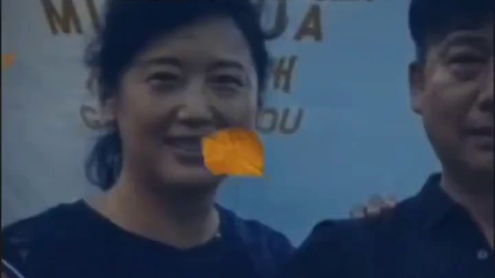 蹭点流量‍♀️争取搀扶到老