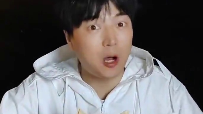 我发布了一个新视频，快来围观吧！