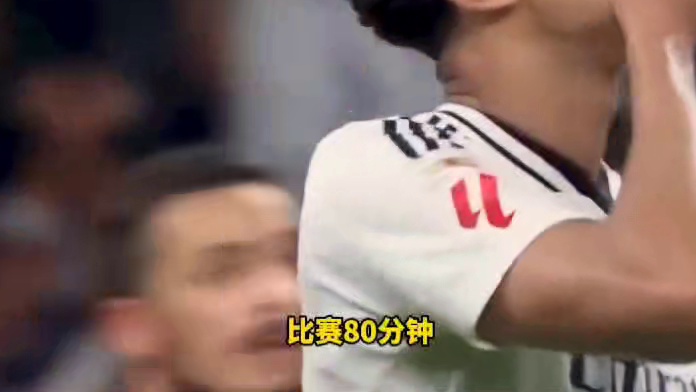 保留争冠希望！