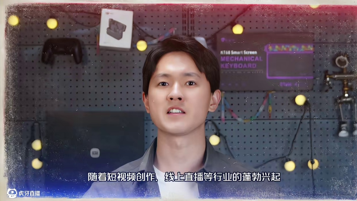 2025年5月高性价比麦克风推荐！各品牌领夹麦怎么选？西圣、大疆、猛玛、罗德等十款领夹麦测评推荐