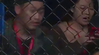 （蓝方）所罗门VS（红方）朱勃文